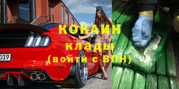 ПСИЛОЦИБИНОВЫЕ ГРИБЫ Балабаново