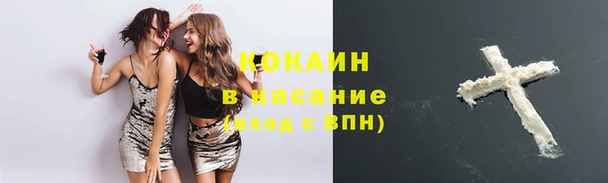 ПСИЛОЦИБИНОВЫЕ ГРИБЫ Балабаново