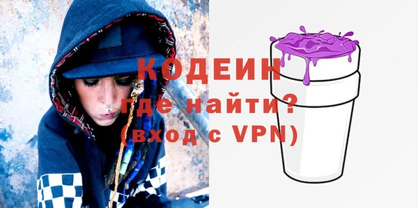 ПСИЛОЦИБИНОВЫЕ ГРИБЫ Балабаново