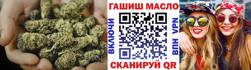 ТГК вейп с тгк  Сясьстрой 